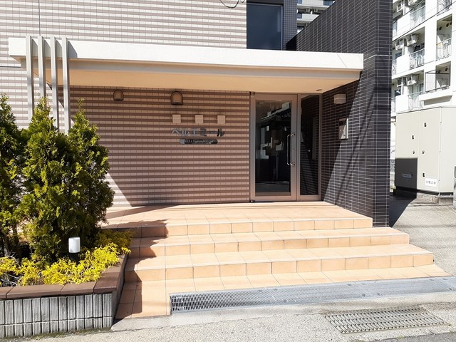 ベル　エミール その他7