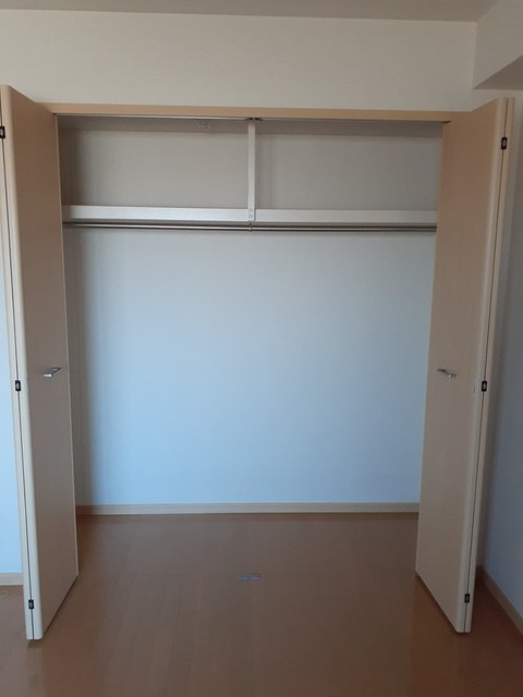 エスポアメゾンⅡ その他2