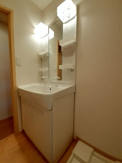 エスポアメゾンⅡ その他3