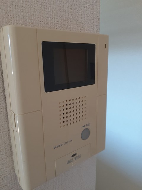 エスポアメゾンⅡ その他6