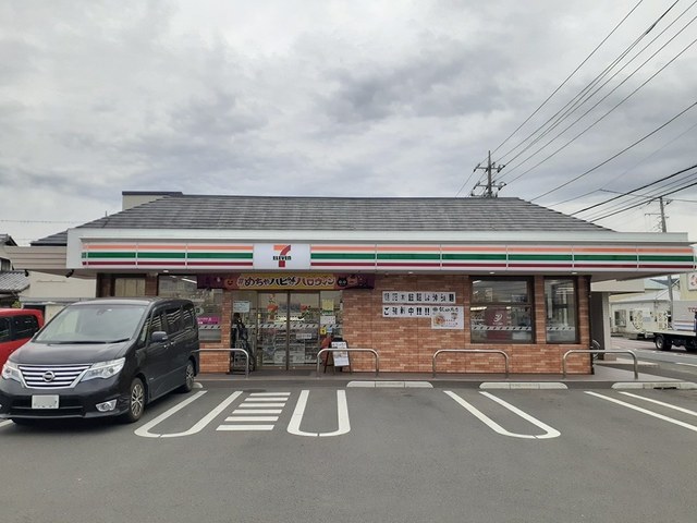 エスポアメゾンⅡ その他外観2