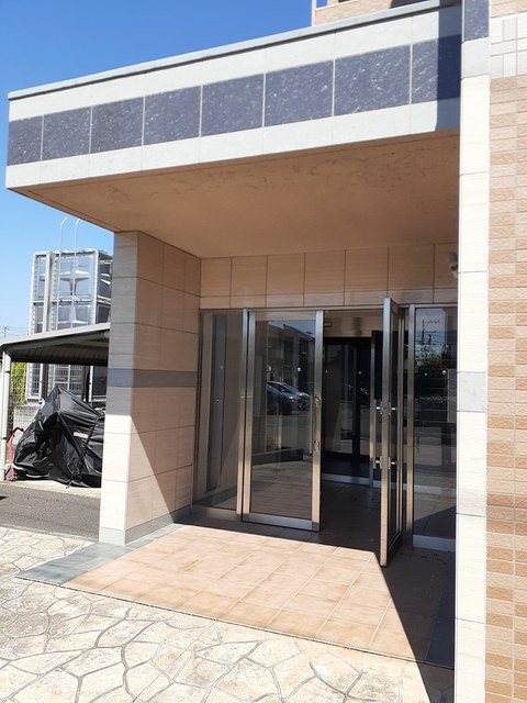 エスポアメゾンⅡ その他7