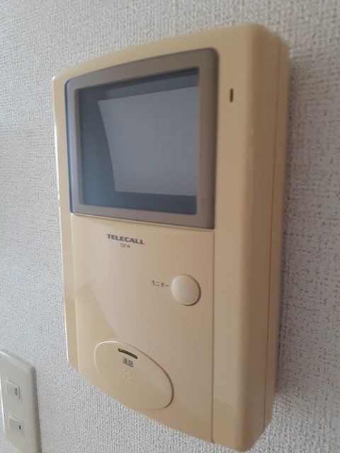 ツインスターＢ その他6