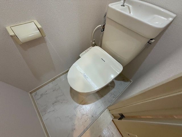 アルカディア湘南 その他1