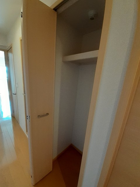 エスポアメゾンⅡ その他5