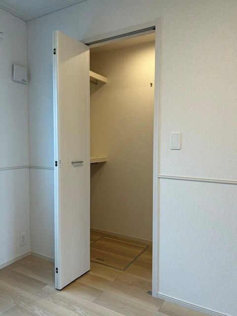 カフア　テラス その他2