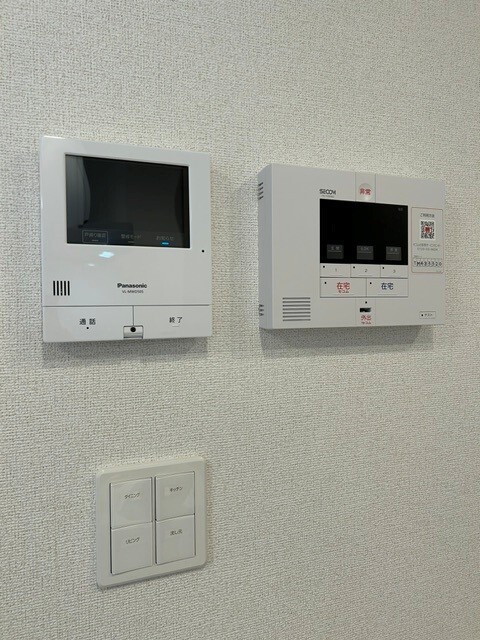 カフア　テラス その他6