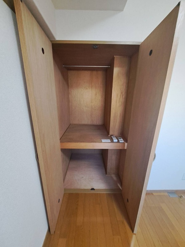 タウンコート湘南 その他1