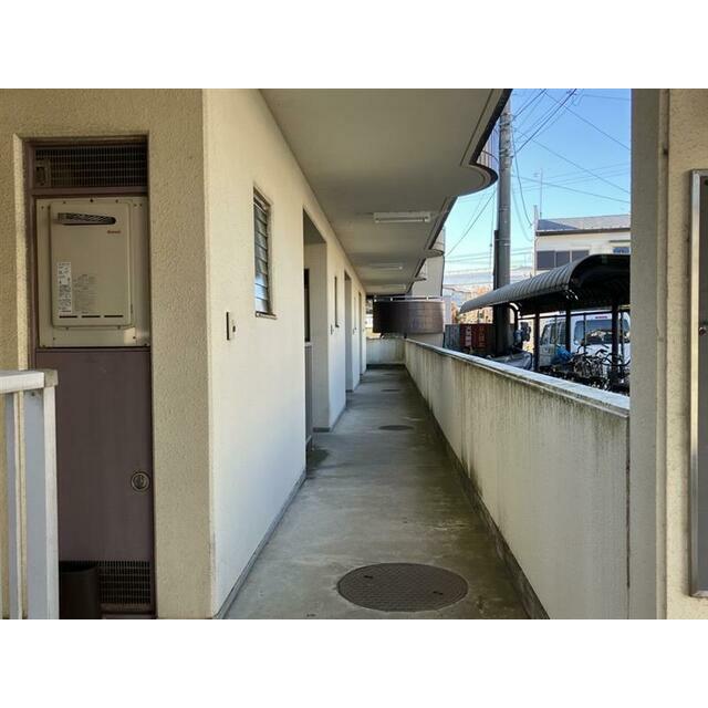 タプラ相武台 その他1