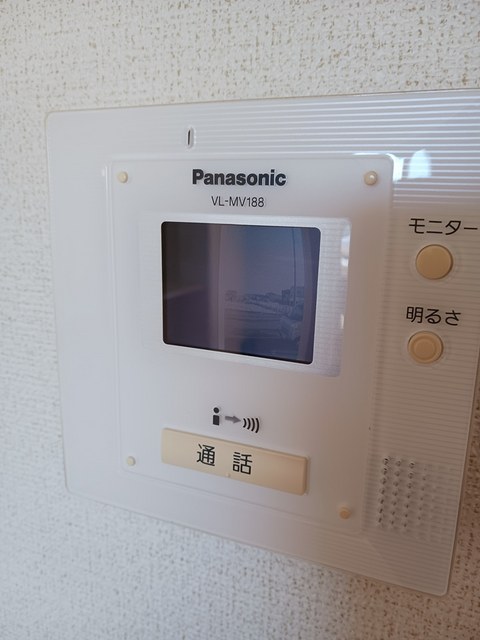 Ｔｉｍｅｓ　Ｃ．Ｓ その他6