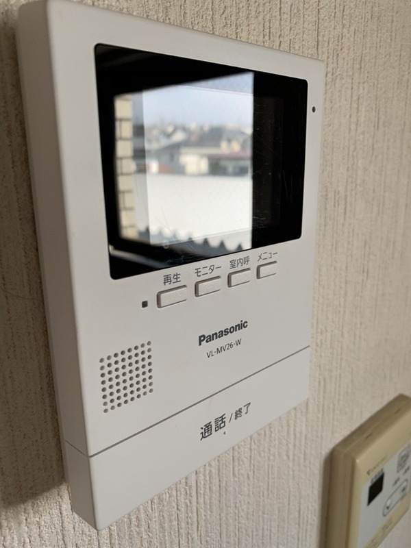 めぐみビル その他5