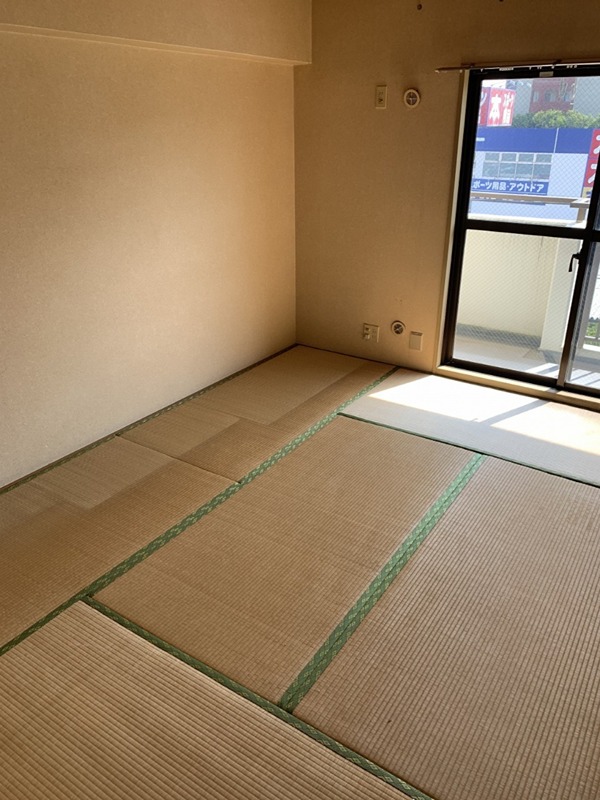 めぐみビル その他6
