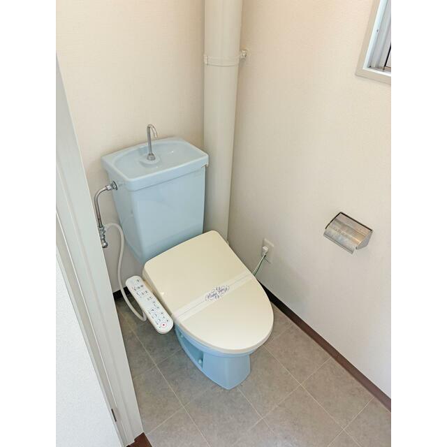 塩川マンション その他1