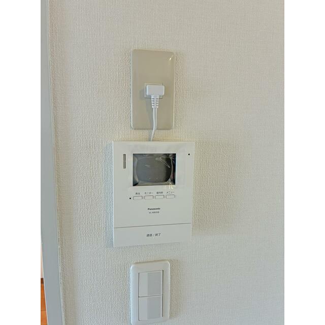塩川マンション その他3