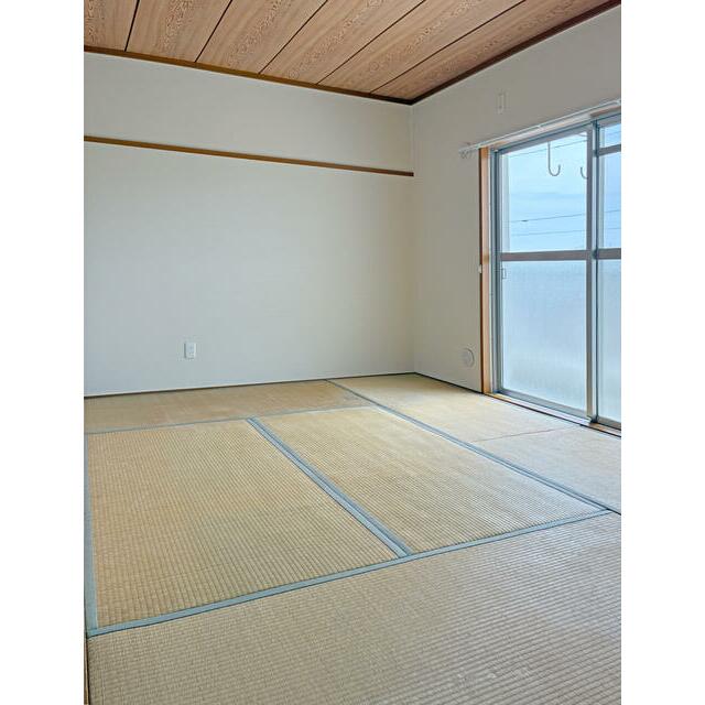塩川マンション その他6
