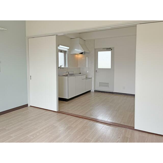 塩川マンション その他8