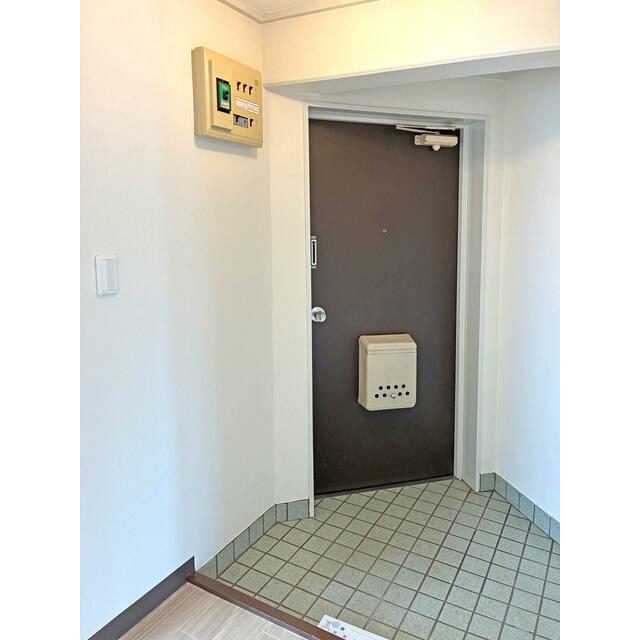 塩川マンション その他12