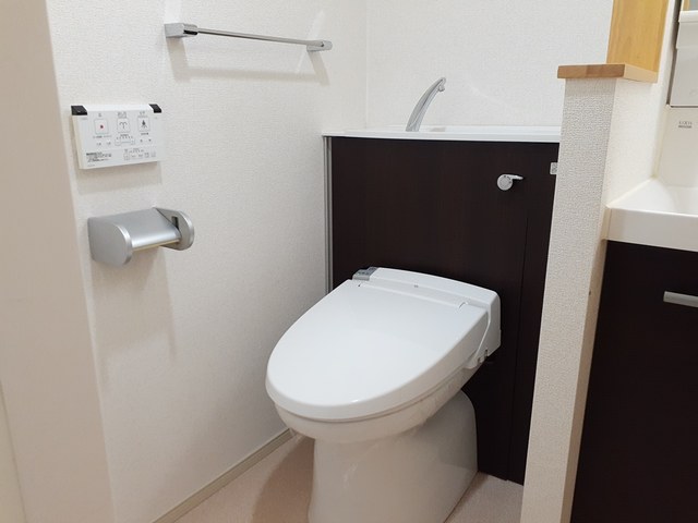 ベル　エミール その他4