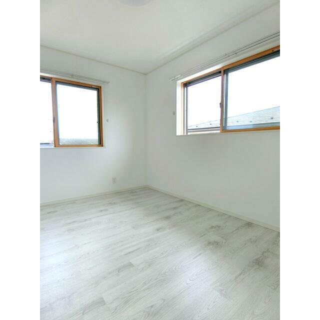 海老名市大谷北３丁目戸建て その他6