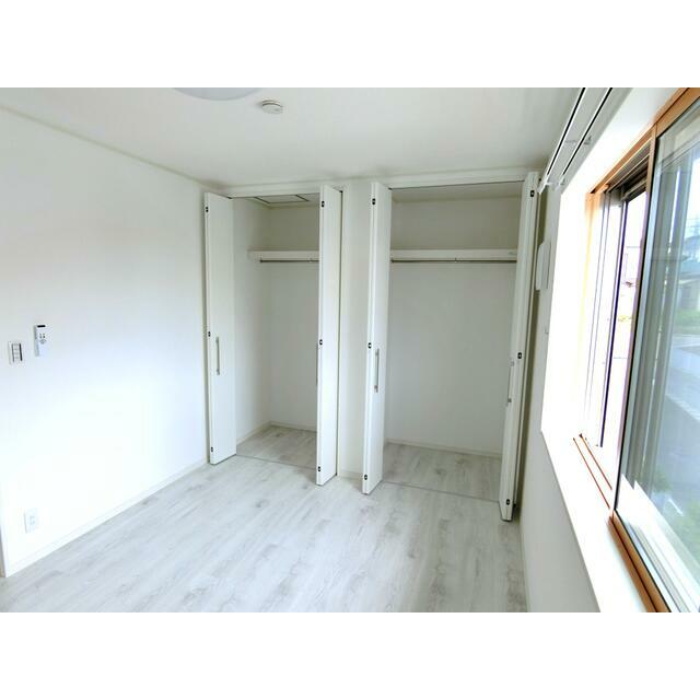 海老名市大谷北３丁目戸建て その他7