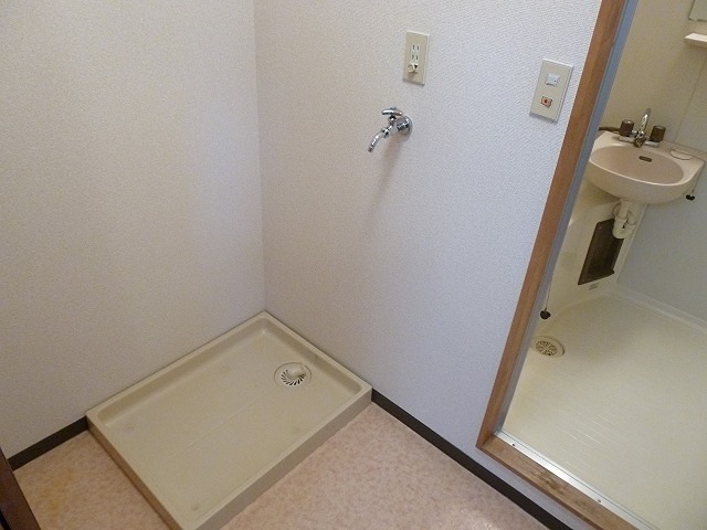 エステカーサ藤沢本町 その他3