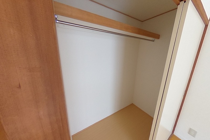 ハイツサンローゼ その他6