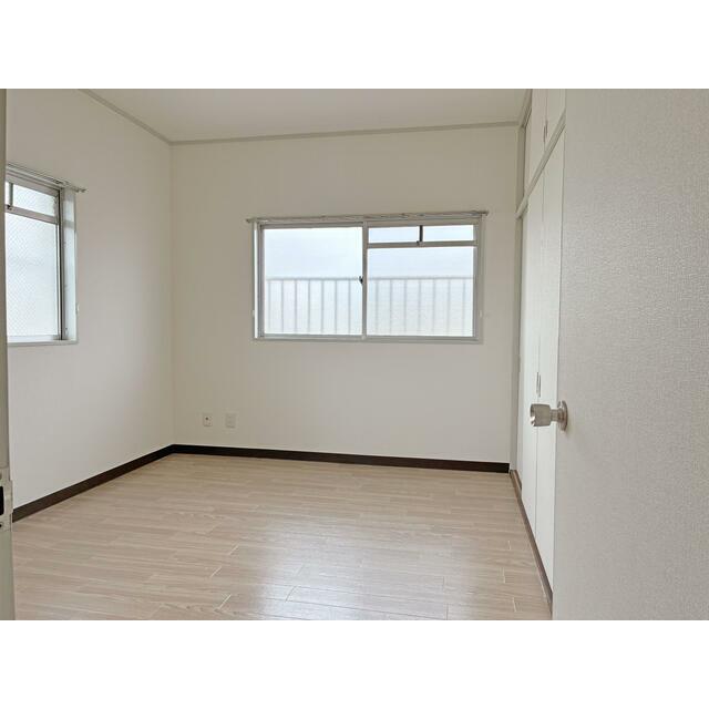 塩川マンション その他10