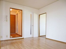 ポルシェ海老名ＡＢ棟 その他2