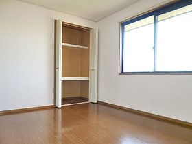 ポルシェ海老名ＡＢ棟 その他3