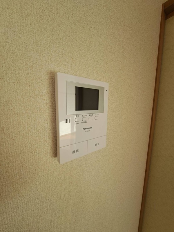 タウンコート湘南 その他2