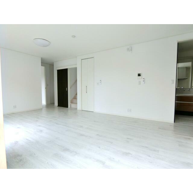 海老名市大谷北３丁目戸建て その他11