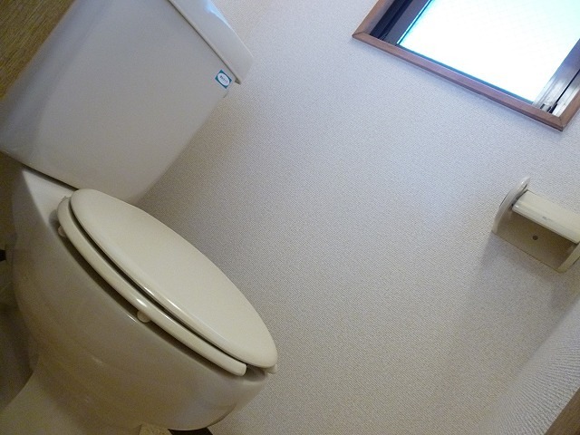 エステカーサ藤沢本町 その他1