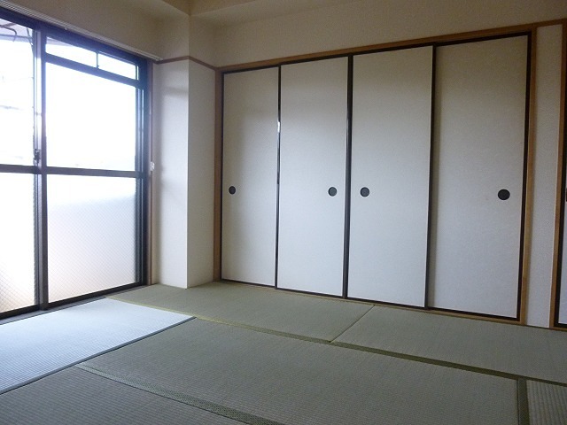 エステカーサ藤沢本町 その他5