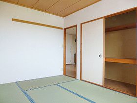 ポルシェ海老名ＡＢ棟 その他1