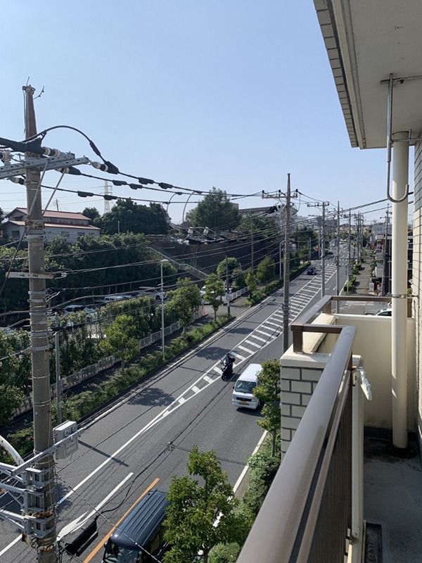 めぐみビル その他1