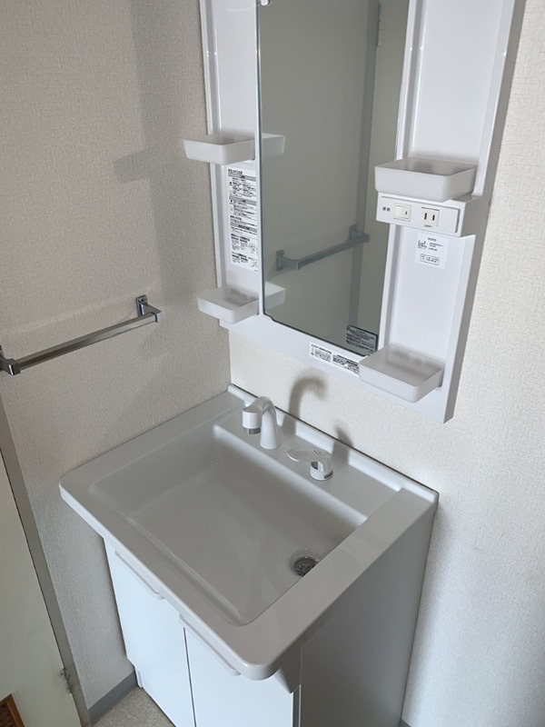 めぐみビル その他3