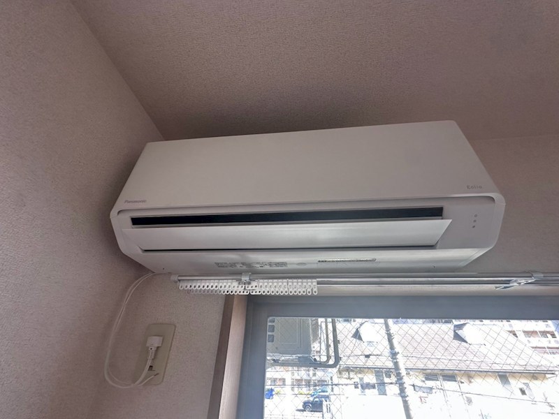 エクセルⅠ その他5