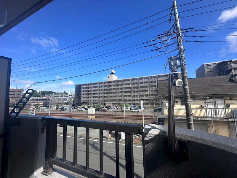 エクセルⅠ その他6