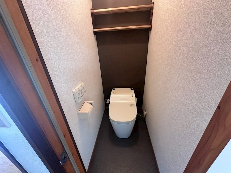 サニーヒル その他1