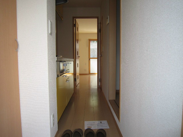サンライズ岩本 その他5