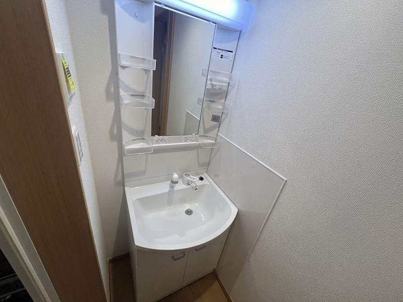 フォルケホイスコーレ湘南 その他2