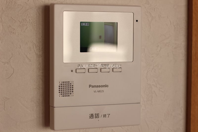 lifeship D その他3