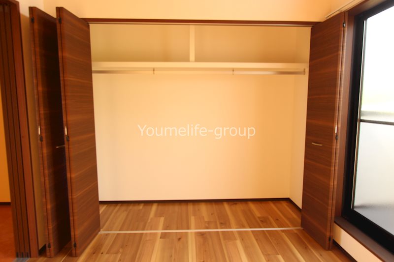lifeship E棟  その他3