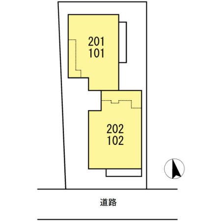 フリーデン-アイン その他1