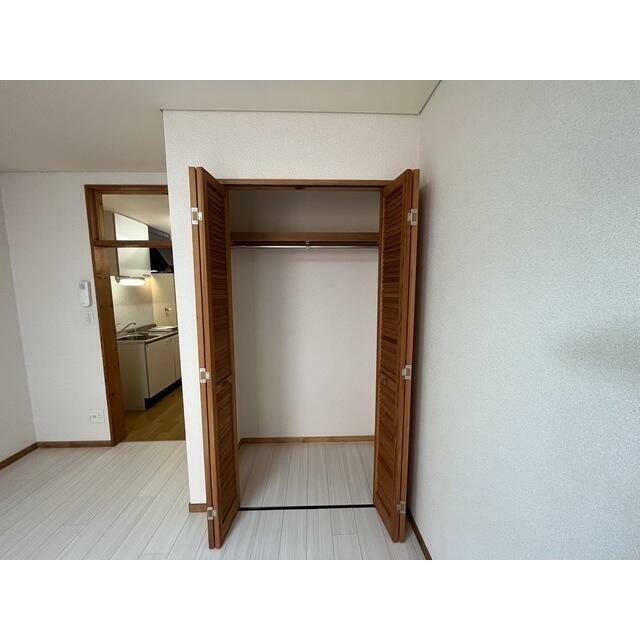 パステルハイツ　厚木 その他5