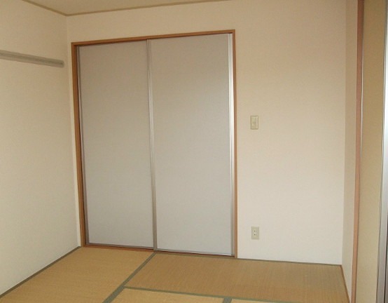 パルステージⅢ その他3