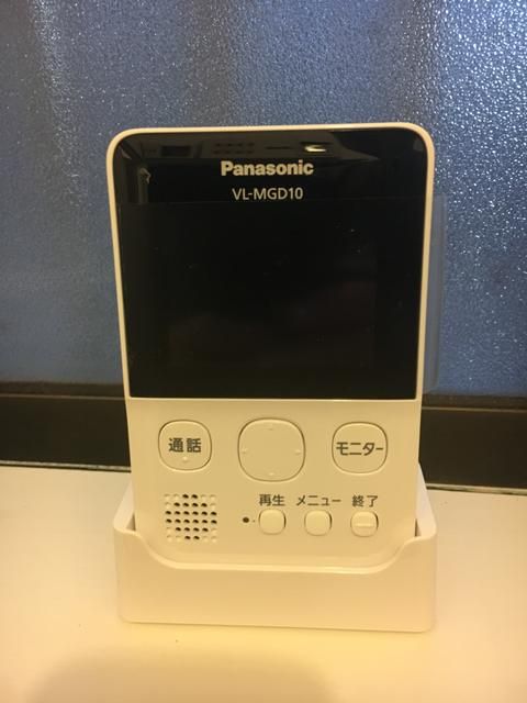 纏テラスハウス その他1