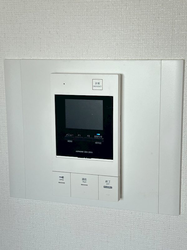 湘南パール その他1