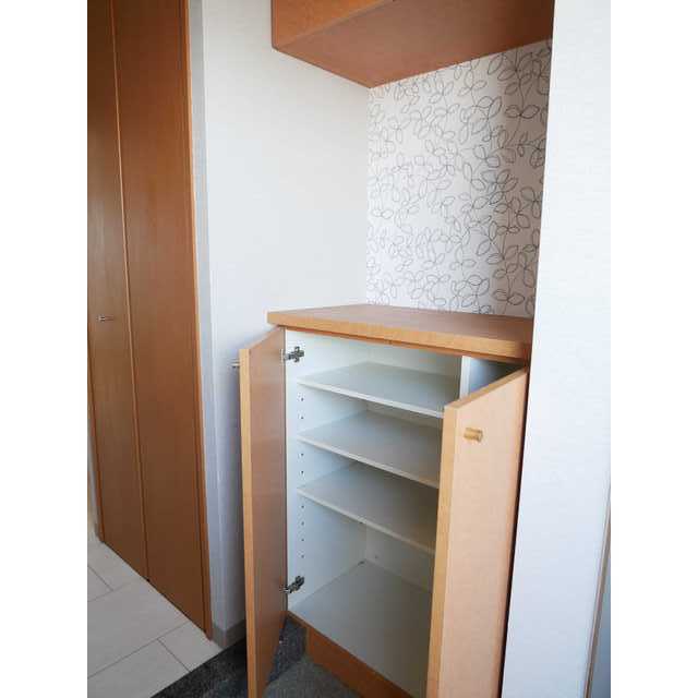 湘南パール その他8