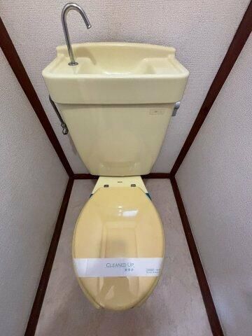 コーポ西湘 その他1